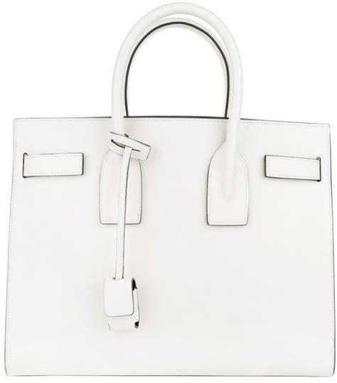 ysl henkeltasche|ysl handbags for women.